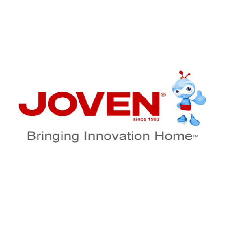 Joven-water-heater-singapore-logo-2
