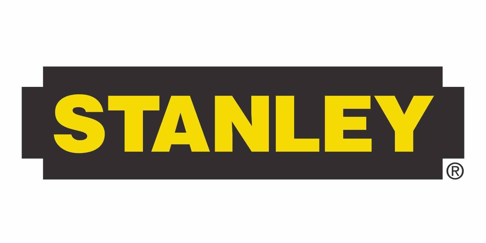 Stanley-Logo-1950-2013