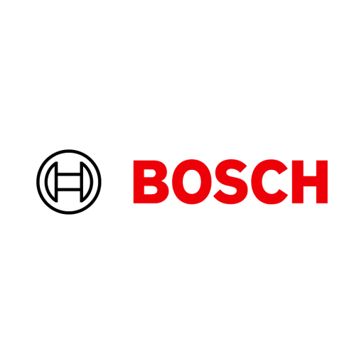 bosch-logo-512x512